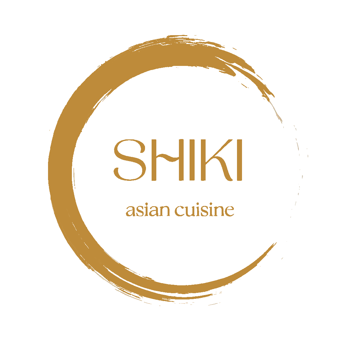 Shiki Restaurant